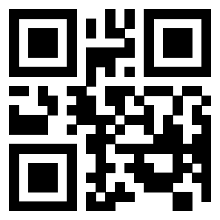 3208478316 - Immagine del QrCode associato