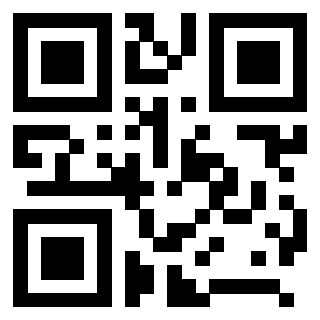 3208478320 Qr Code associato
