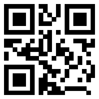Scansione del Qr Code di 3208478323