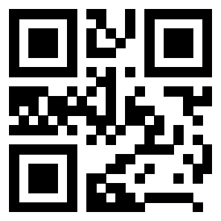 3208478324 - Immagine del QrCode associato