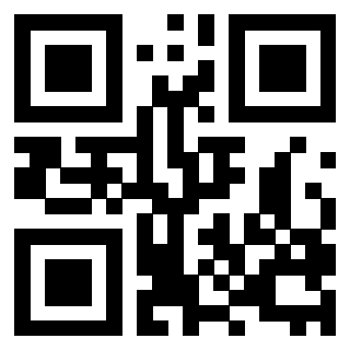 Scansione del Qr Code di 3208478327
