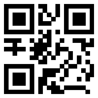3208478331 QrCode associato