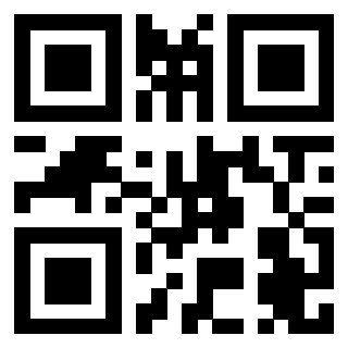 3208478332 - Immagine del QrCode associato