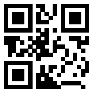 Qr Code di 3208478333