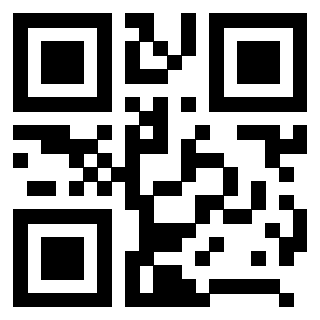 3208478338 Qr Code associato