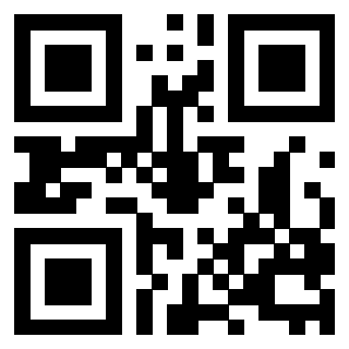 3208478339 - Immagine del QrCode associato