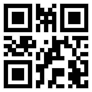 Qr Code di 3208478340