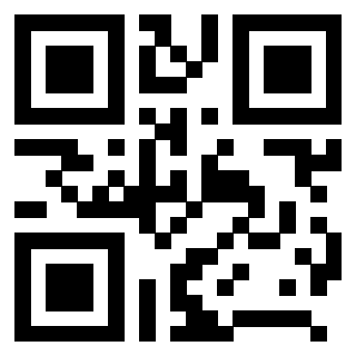 3208478350 - Immagine del Qr Code