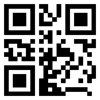 3208478351 - Immagine del Qr Code