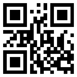 Scansione del Qr Code di 3208478352