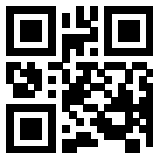 3208478354 - Immagine del QrCode associato