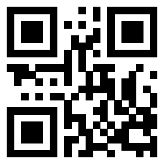 Qr Code di 3208478356