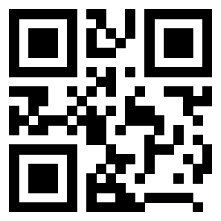 QrCode di 3208478357
