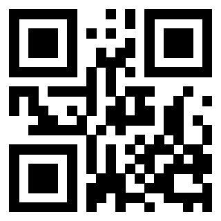 QrCode di 3208478361