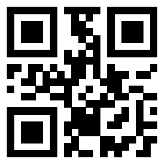 Qr Code di 3208478363