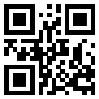 3208478364 - Immagine del QrCode