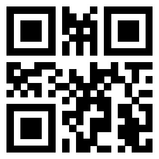 QrCode di 3208478367