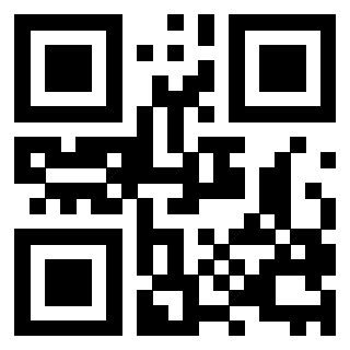 QrCode di 3208478368