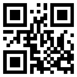 3208478370 - Immagine del QrCode