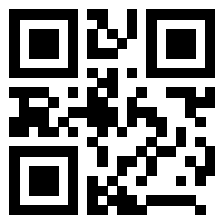3208478371 Qr Code associato