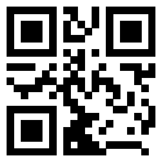 Scansione del Qr Code di 3208478372