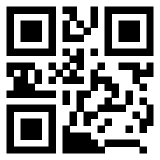 3208478374 - Immagine del Qr Code