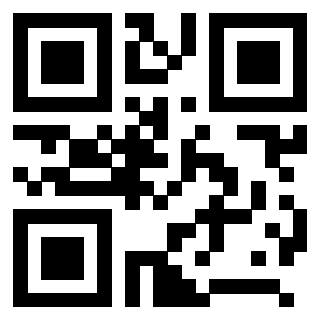 QrCode di 3208478375