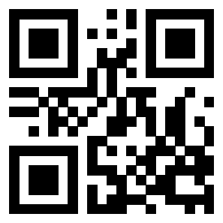 3208478379 - Immagine del QrCode