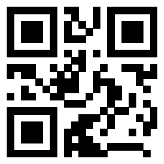 3208478381 - Immagine del QrCode