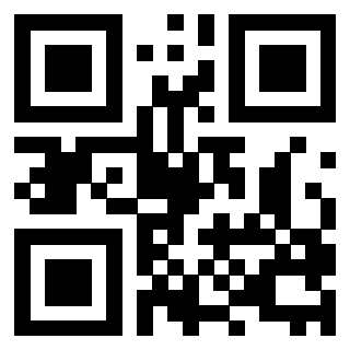 3208478382 - Immagine del QrCode associato