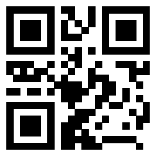 3208478388 - Immagine del QrCode