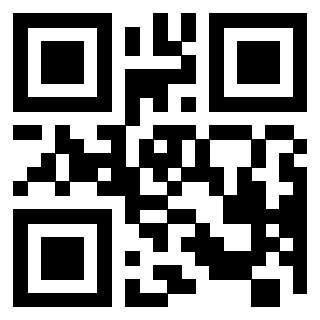 3208478390 Qr Code associato