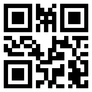 Qr Code di 3208478391
