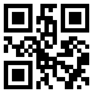 3208478396 QrCode associato