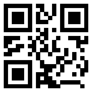 QrCode di 3208478399