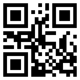 Qr Code di 3208478404