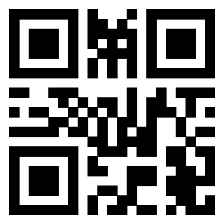 QrCode di 3208478406