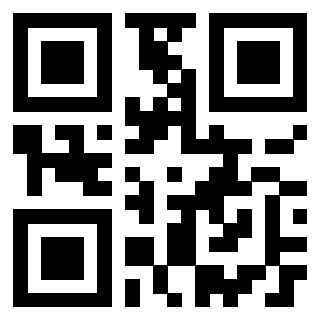 QrCode di 3208478407