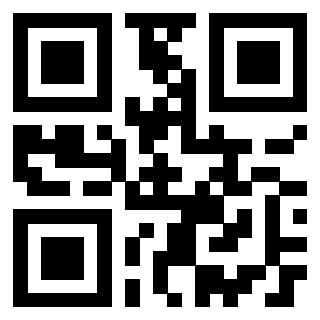 3208478415 Qr Code associato