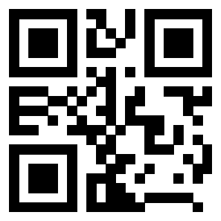 QrCode di 3208478416