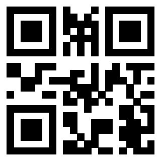 Qr Code di 3208478418