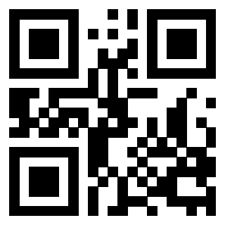 Qr Code di 3208478420