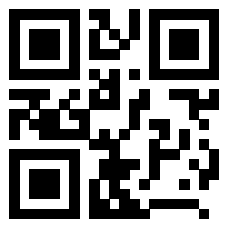 3208478427 - Immagine del Qr Code