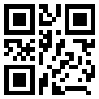 3208478428 QrCode associato