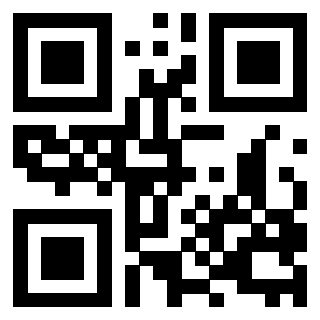3208478431 Qr Code associato