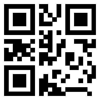 3208478432 - Immagine del QrCode