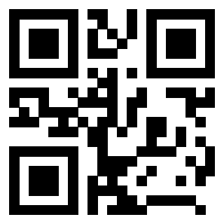 3208478434 - Immagine del QrCode