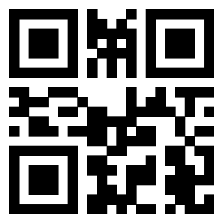 Qr Code di 3208478441