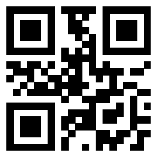 3208478442 - Immagine del Qr Code
