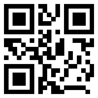 Qr Code di 3208478443